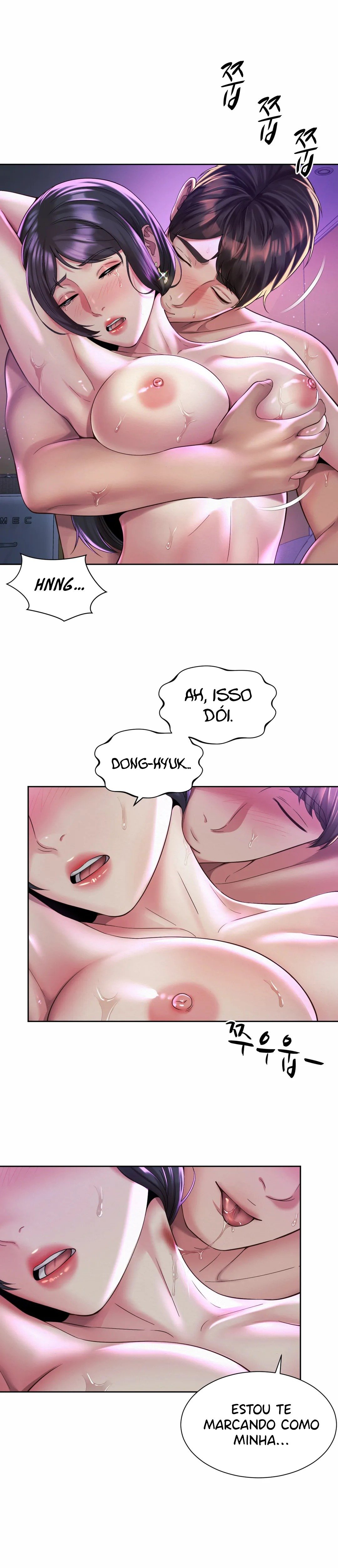 Pagina 5