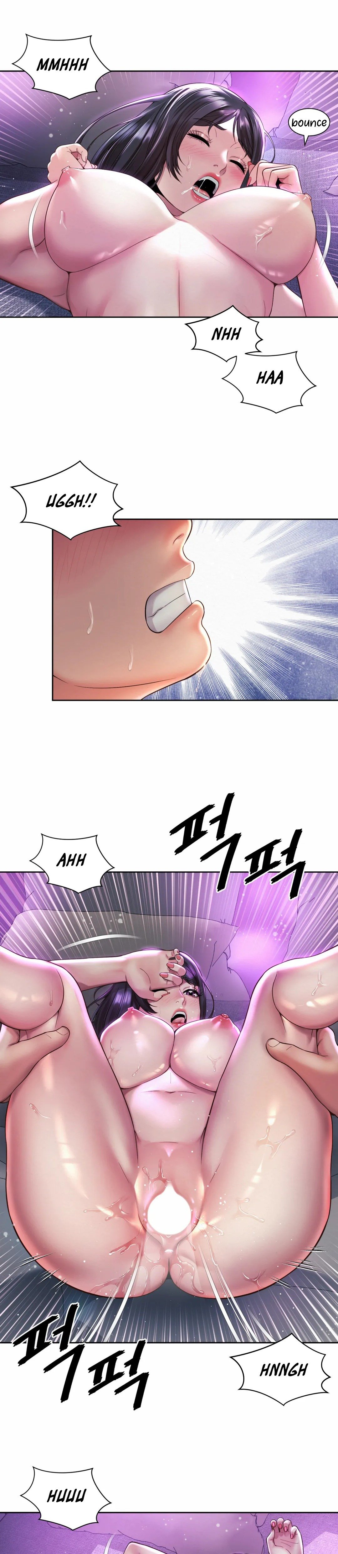 Pagina 8