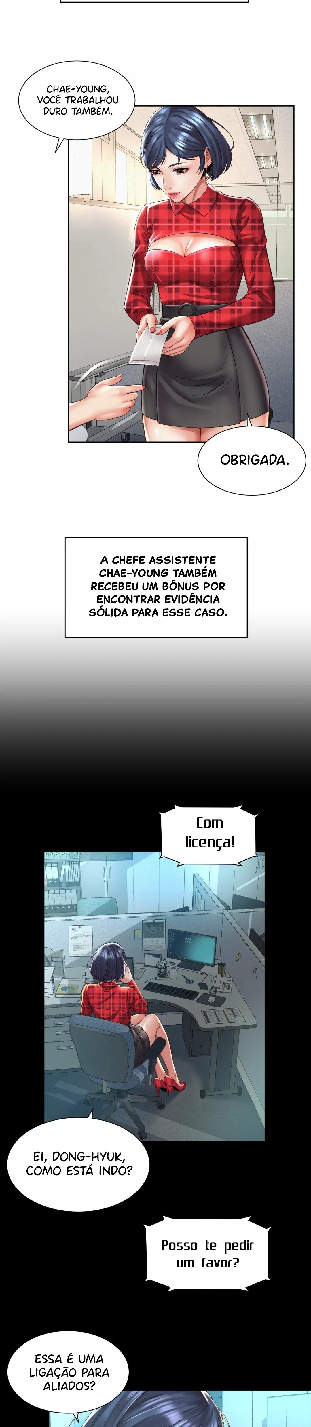 Pagina 12