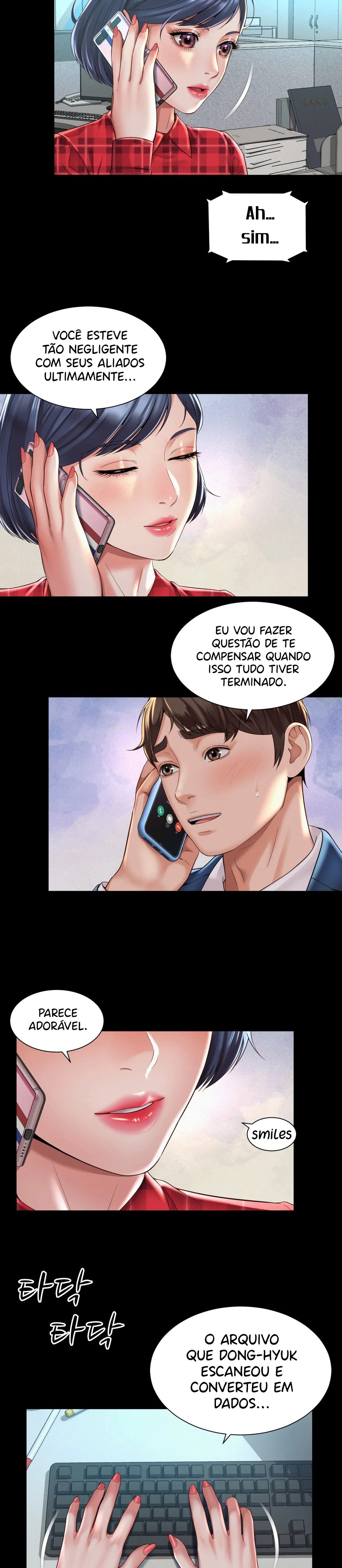 Pagina 13