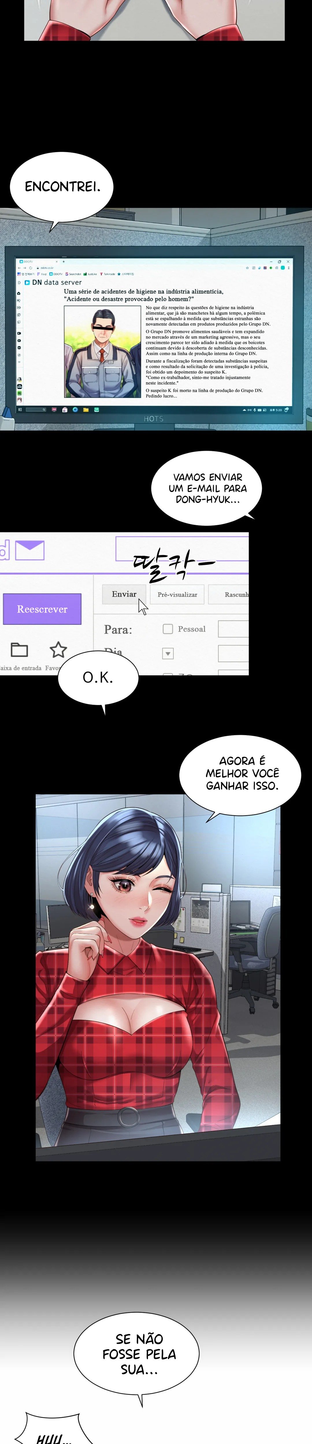 Pagina 14