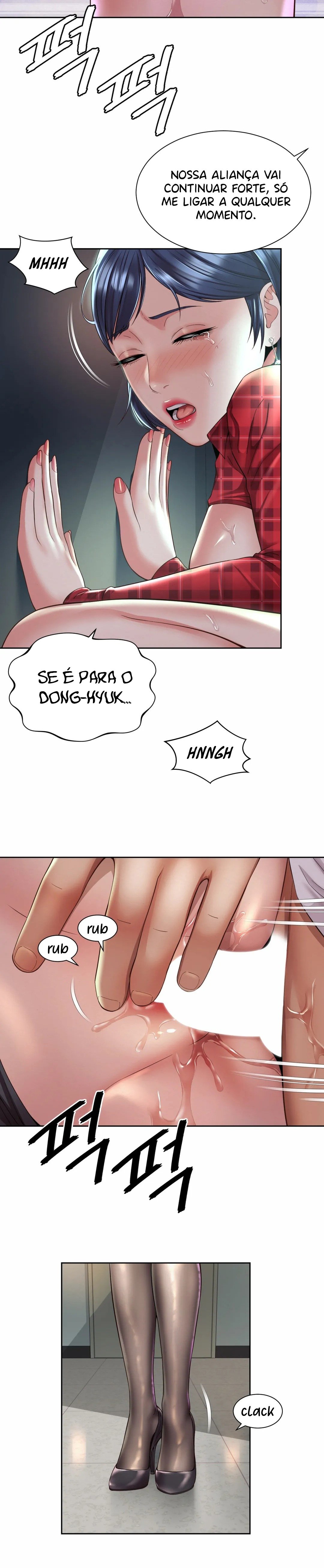 Pagina 19