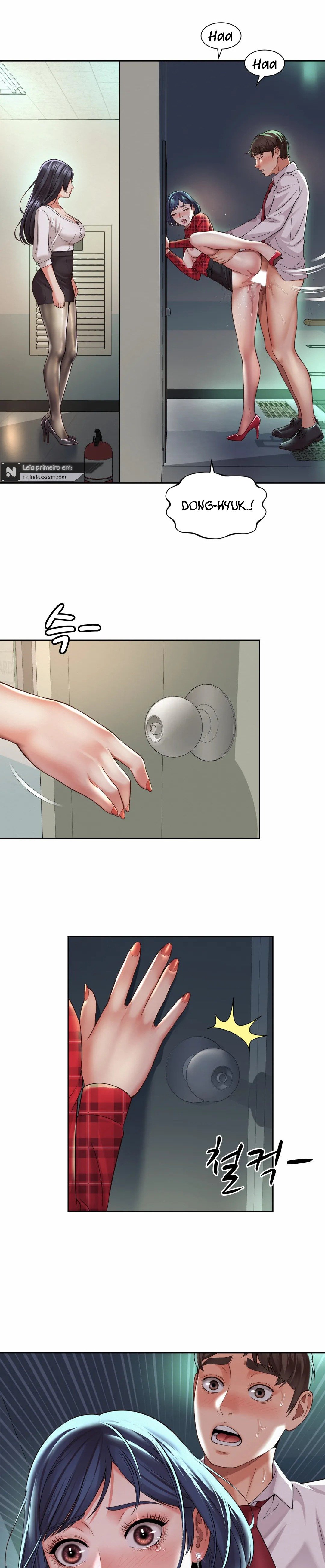 Pagina 20