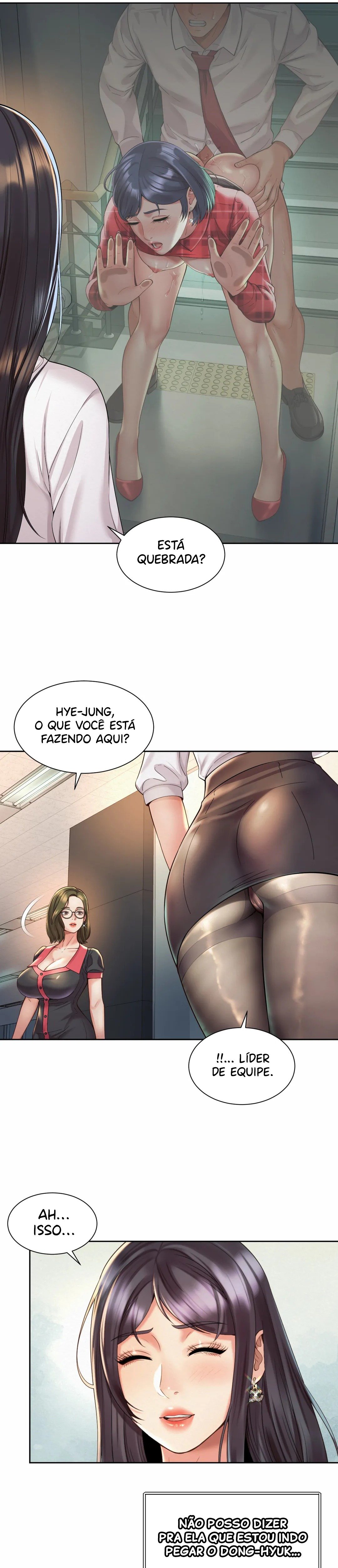 Pagina 5