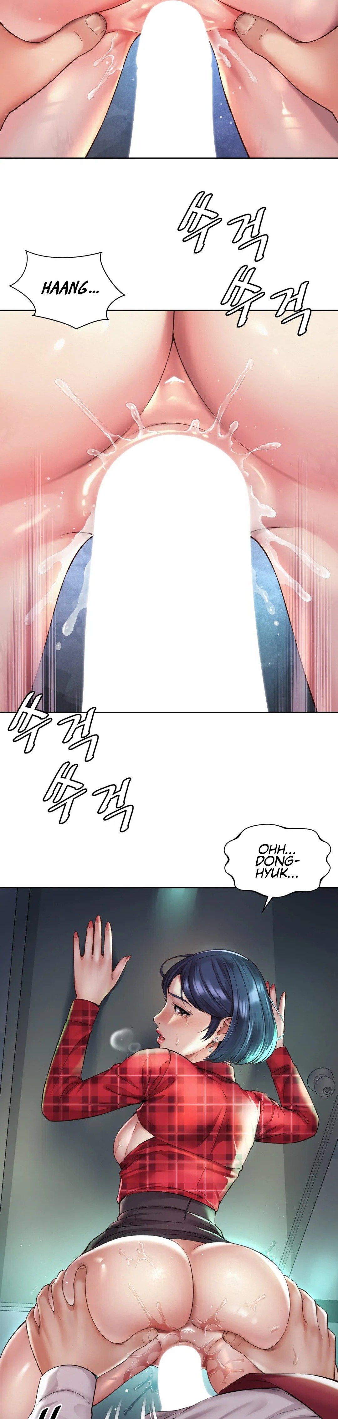 Pagina 7