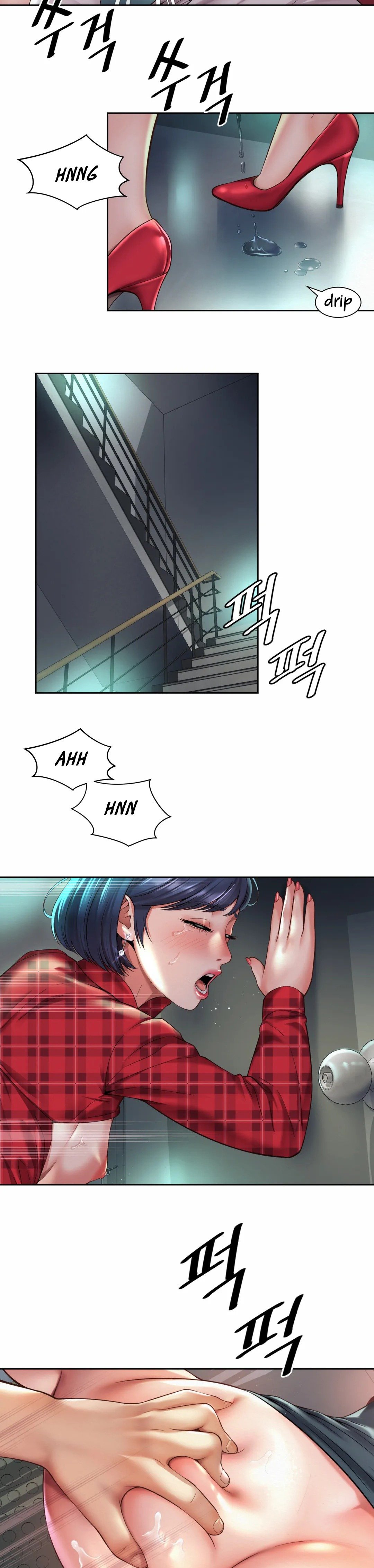Pagina 8