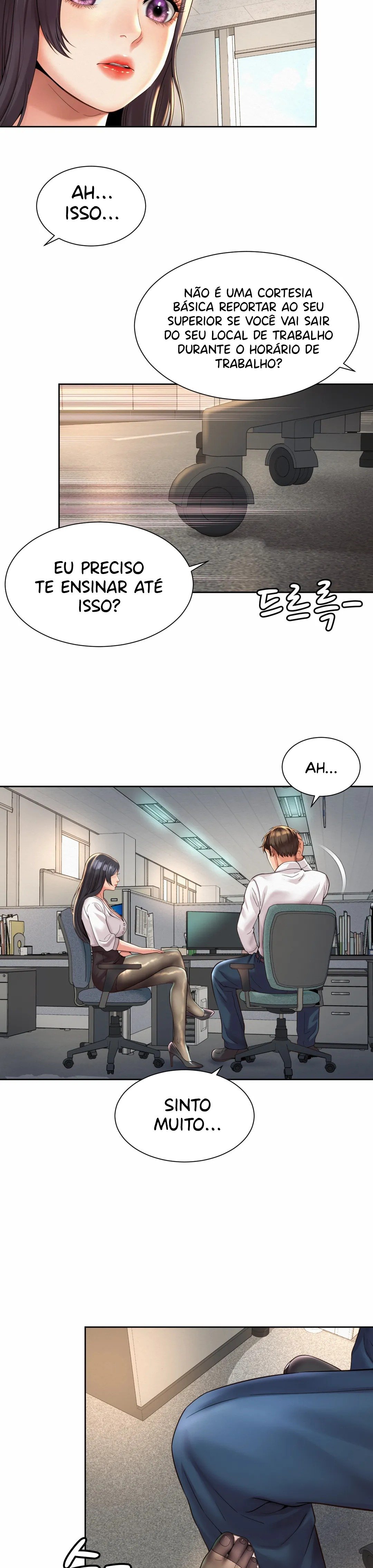 Pagina 14