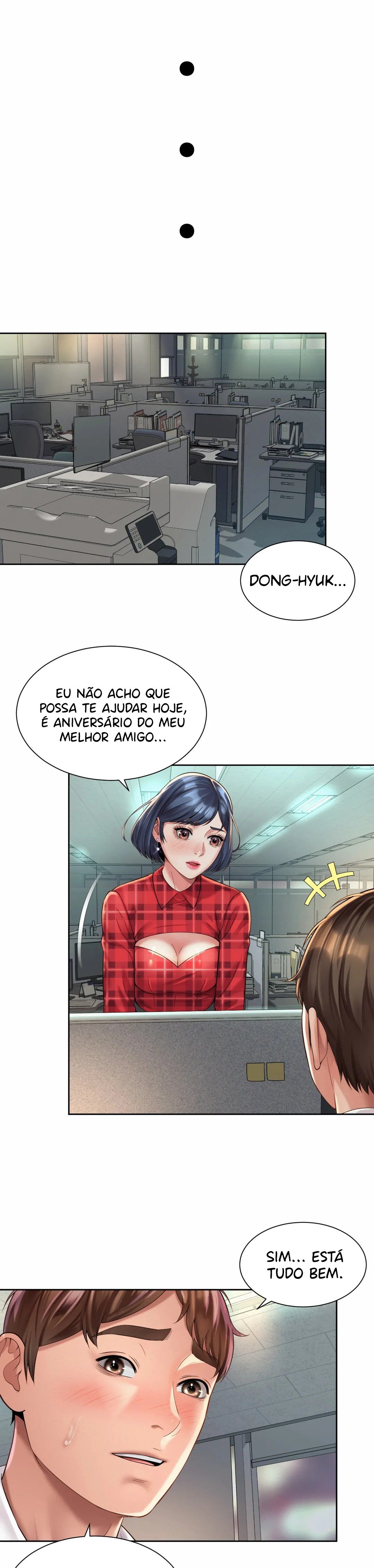 Pagina 17
