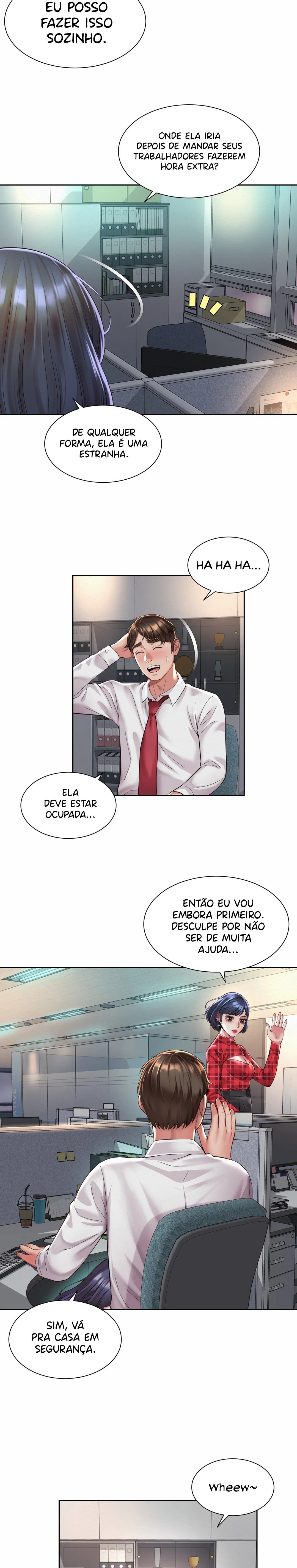 Pagina 18