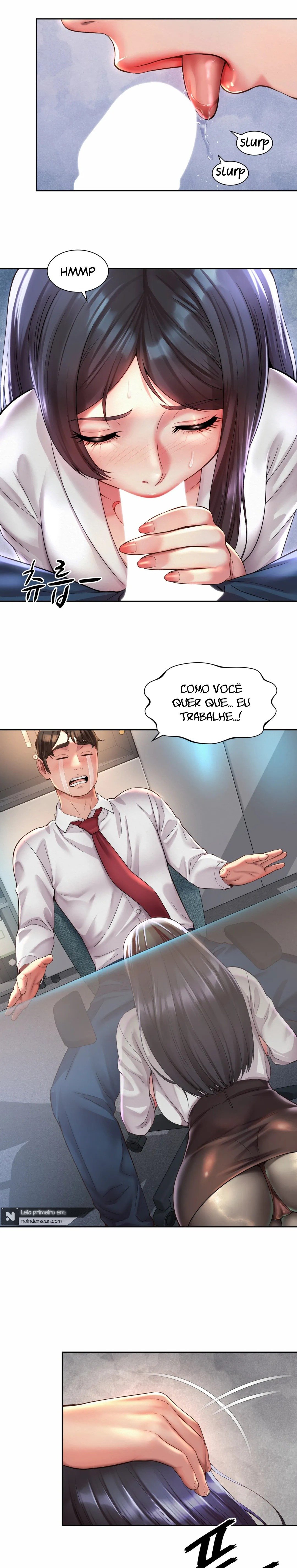 Pagina 20