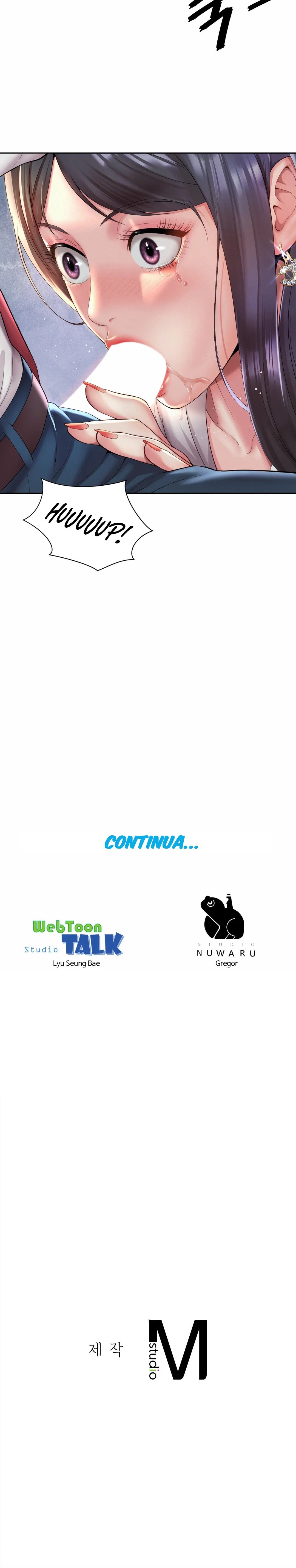 Pagina 21