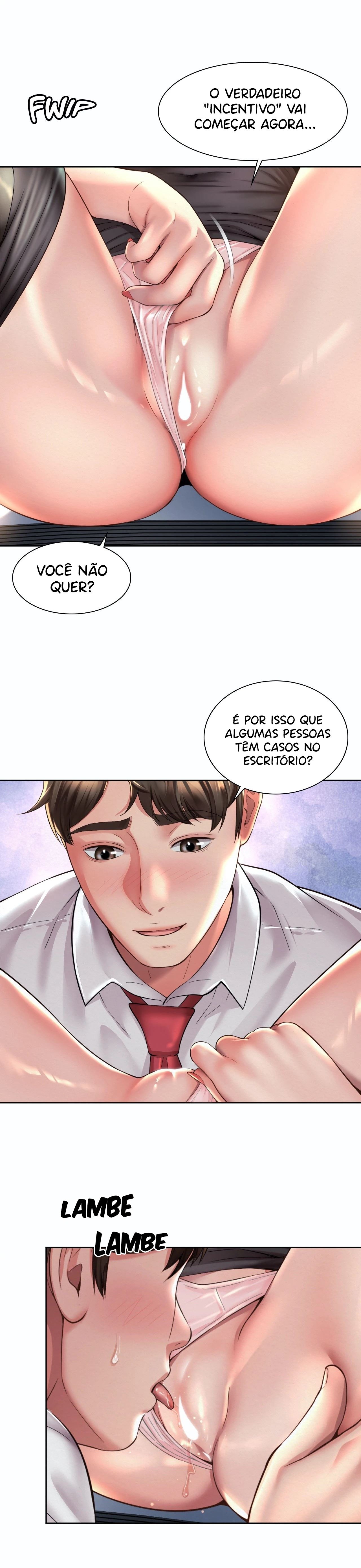 Pagina 6