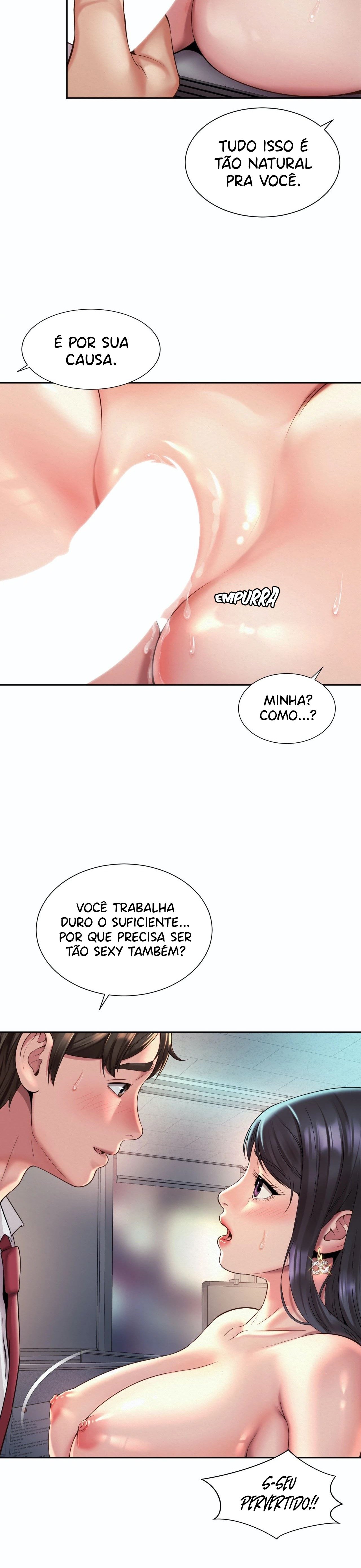 Pagina 9
