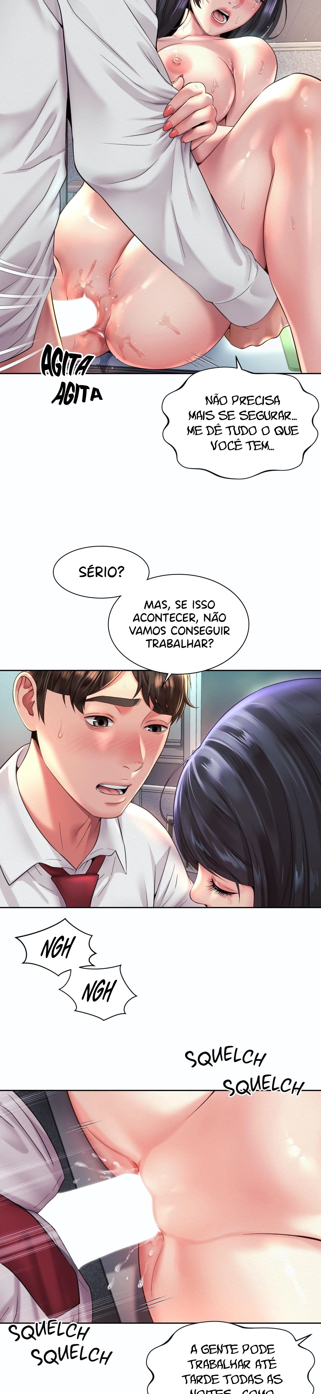 Pagina 12