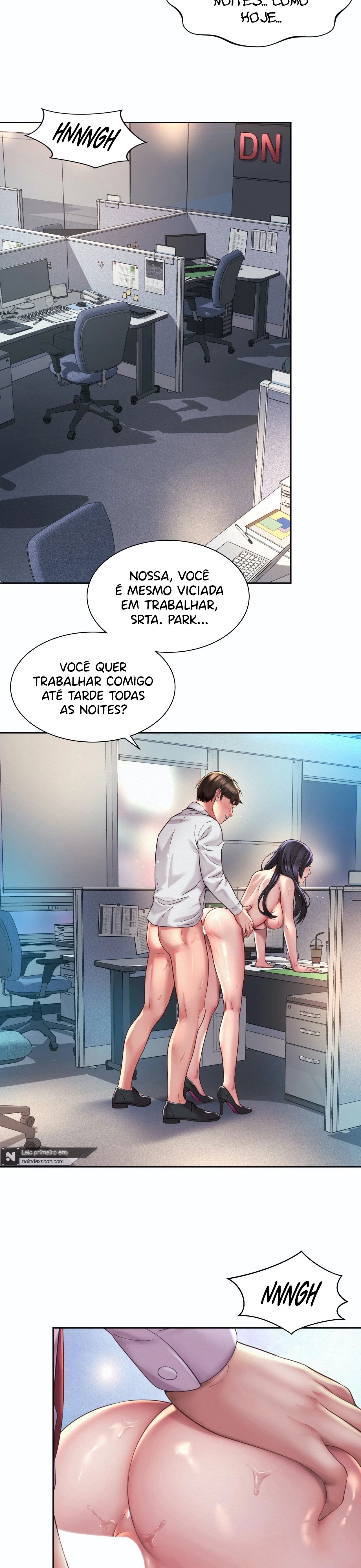 Pagina 13