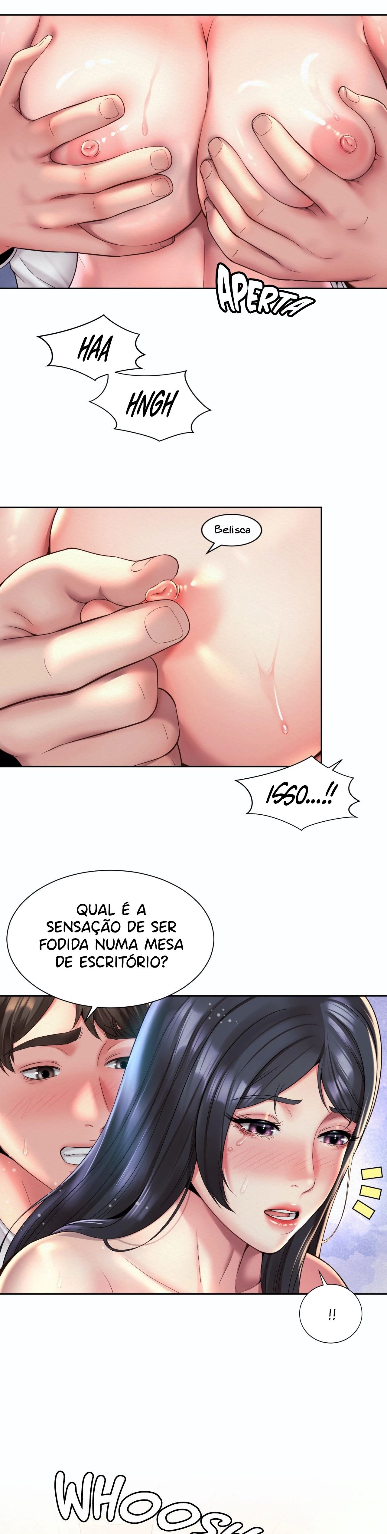 Pagina 18