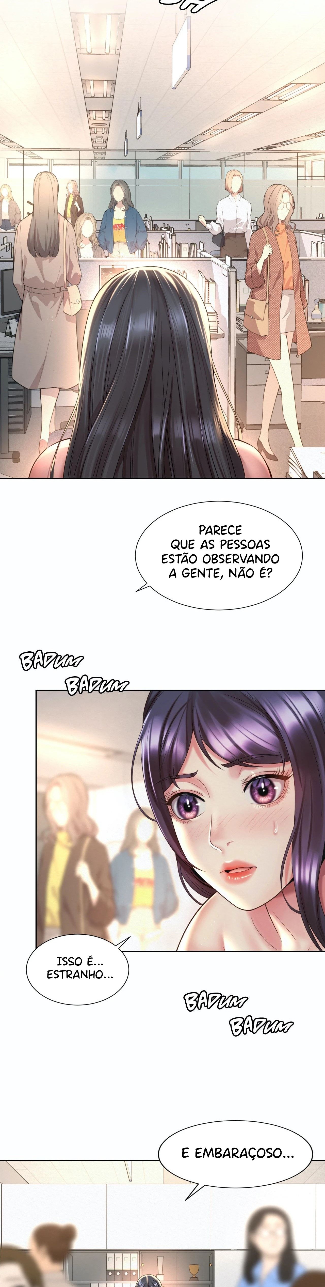 Pagina 19