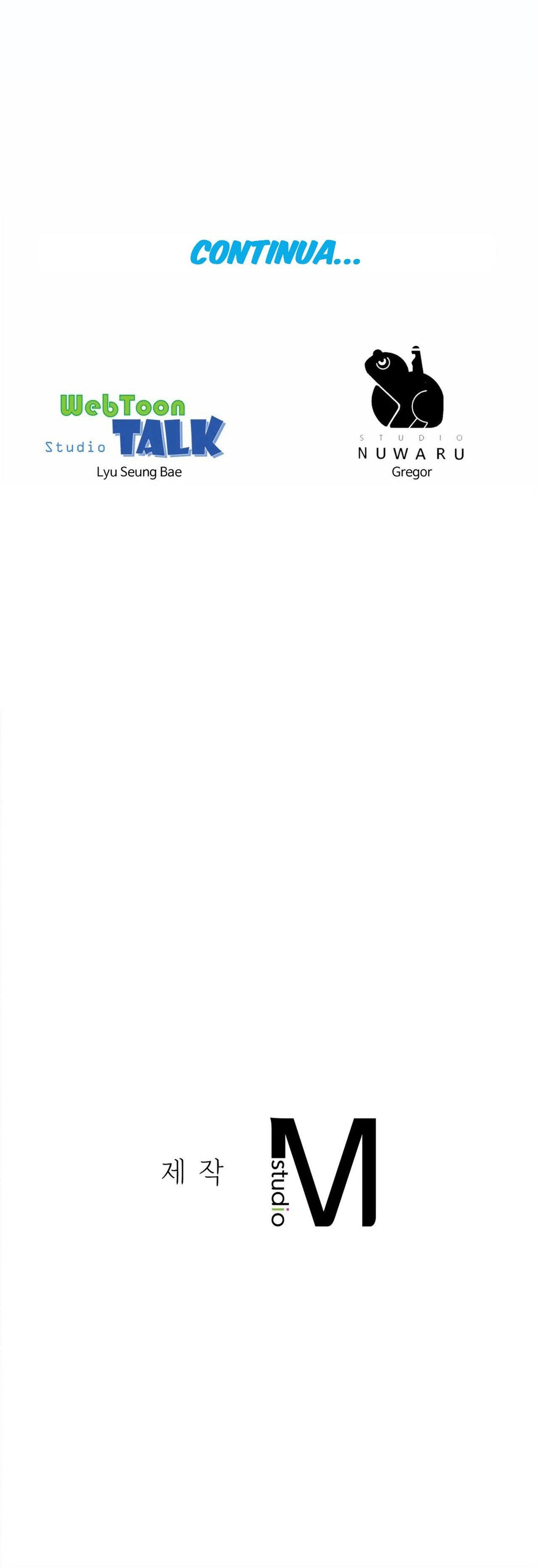 Pagina 23