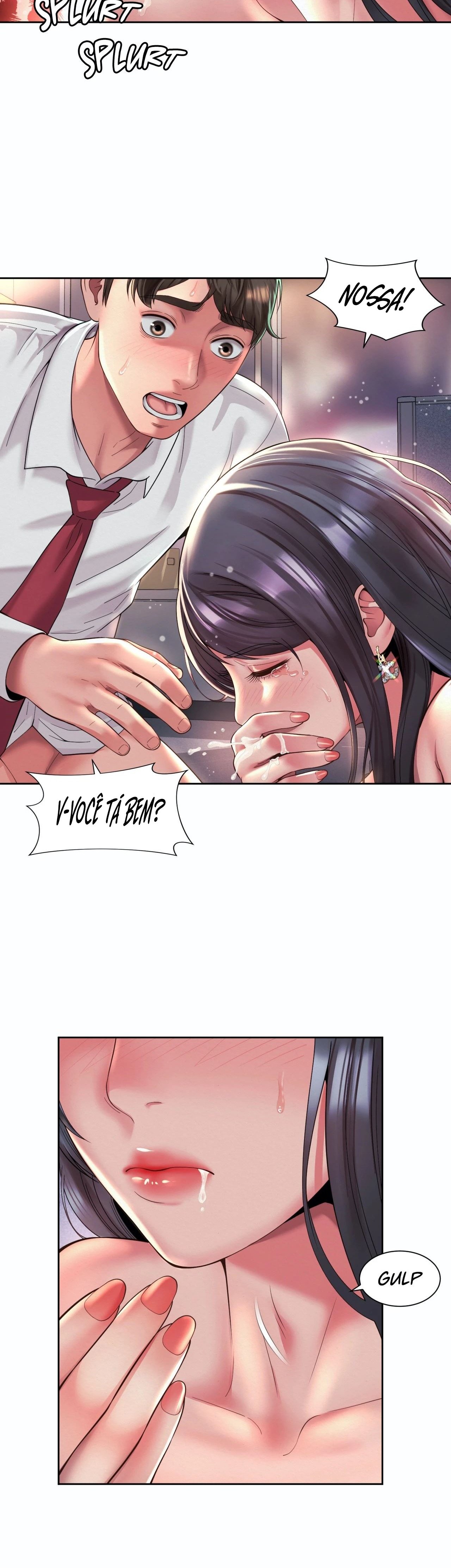 Pagina 9