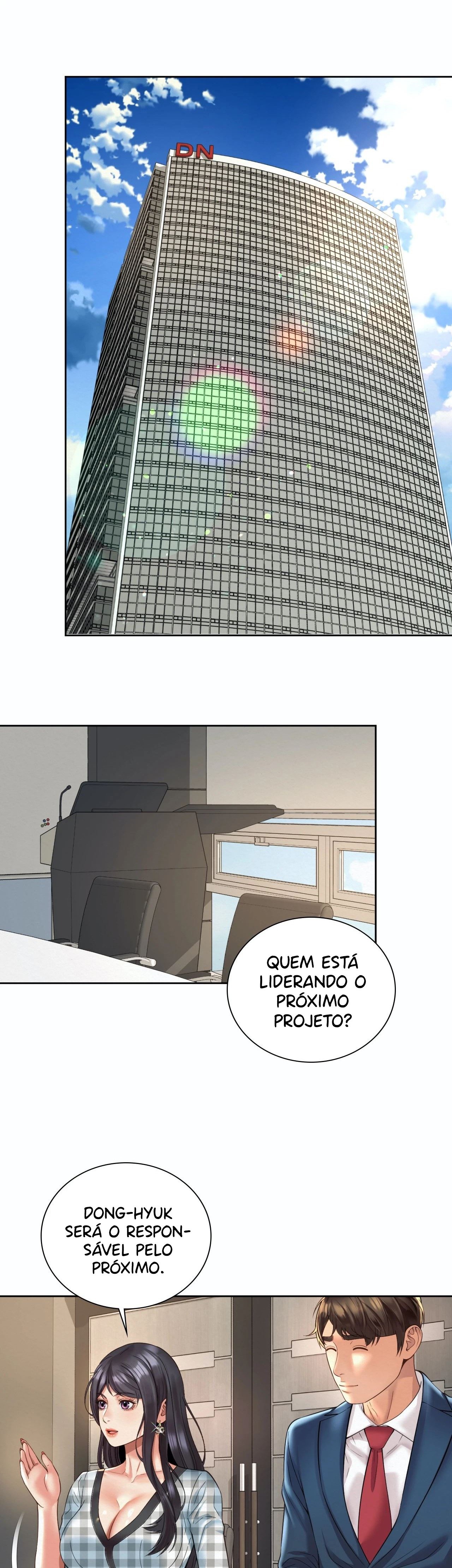 Pagina 11