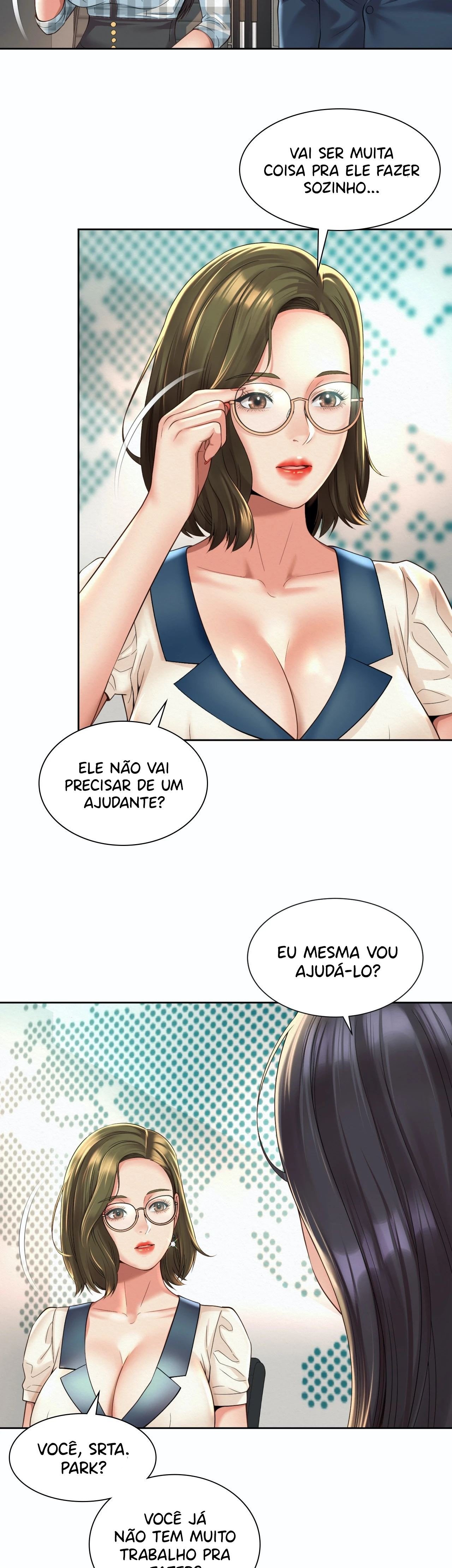 Pagina 12