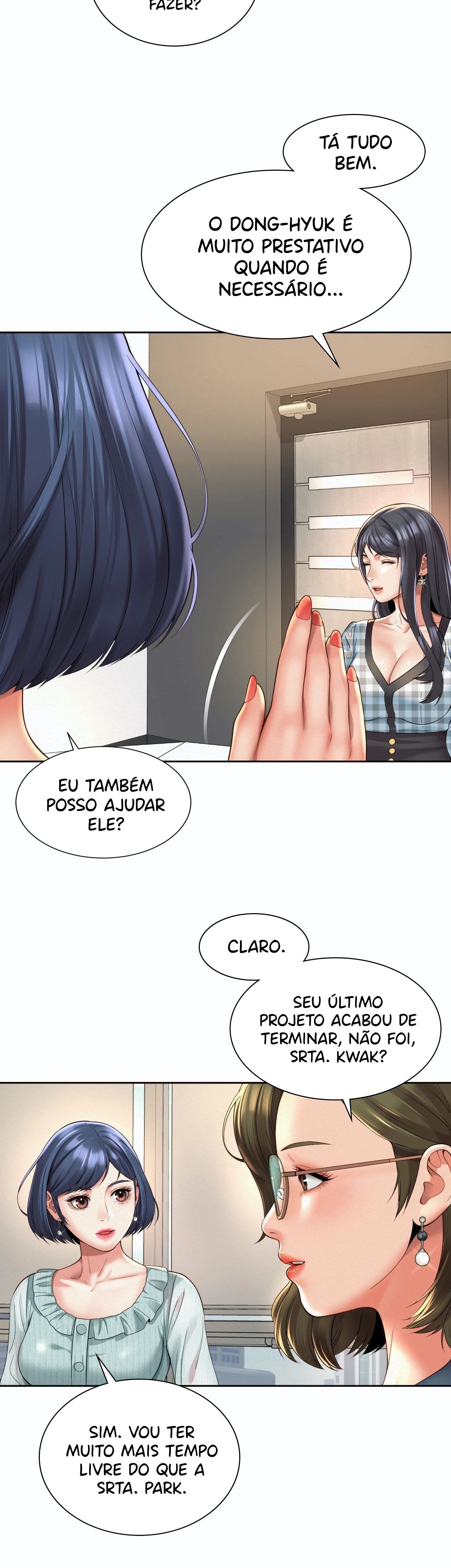 Pagina 13