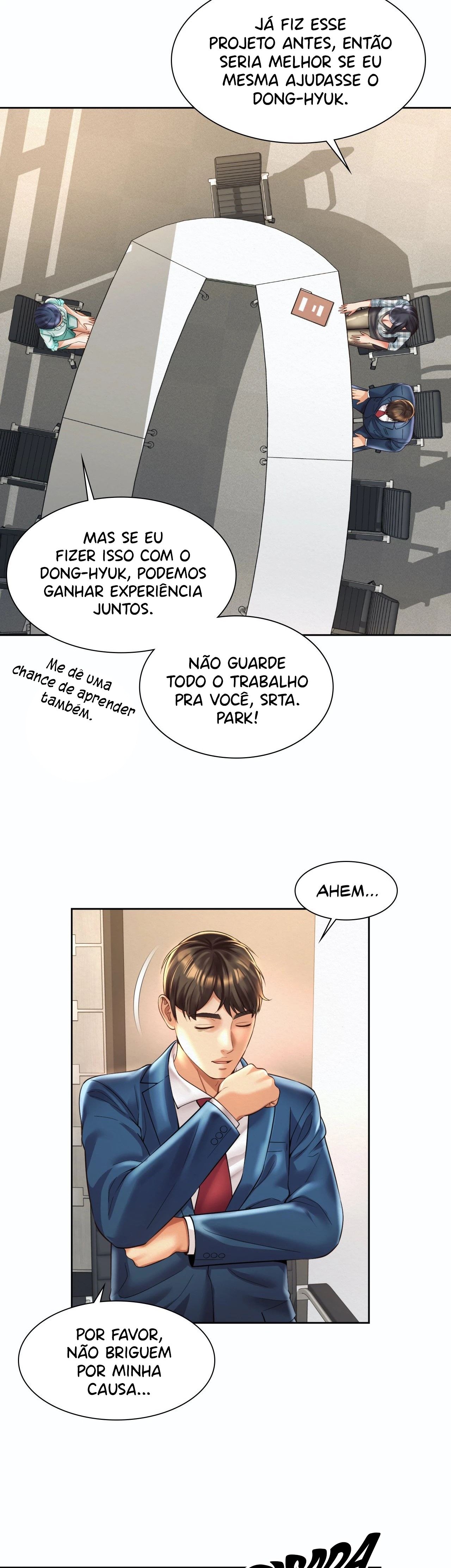 Pagina 15