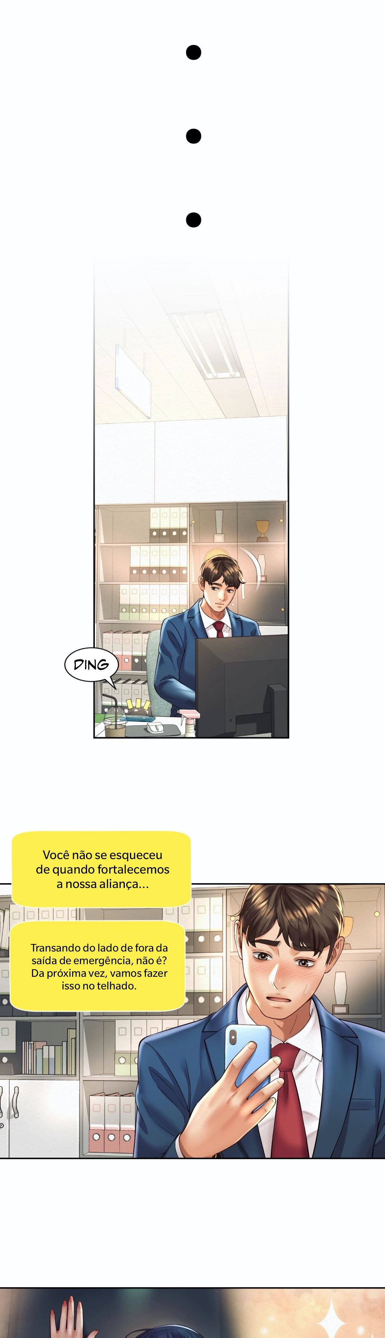 Pagina 18