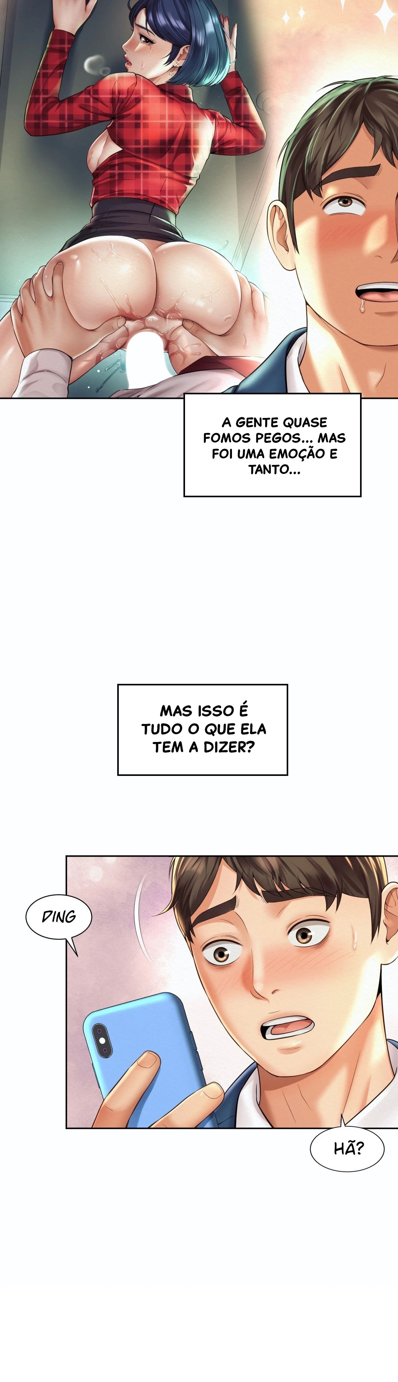 Pagina 19