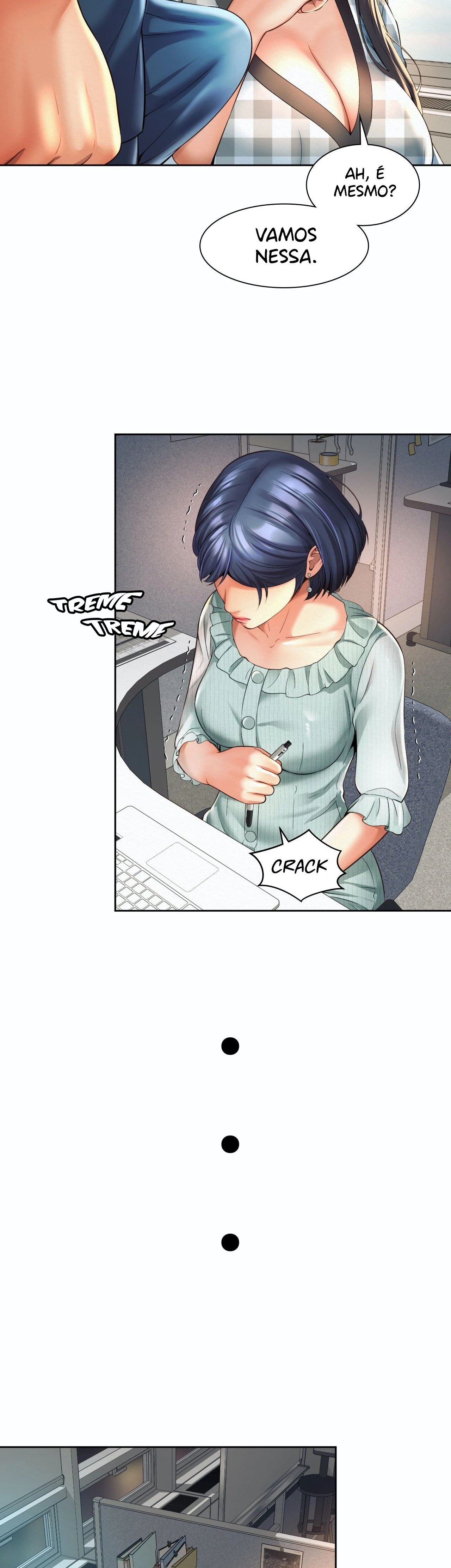 Pagina 23