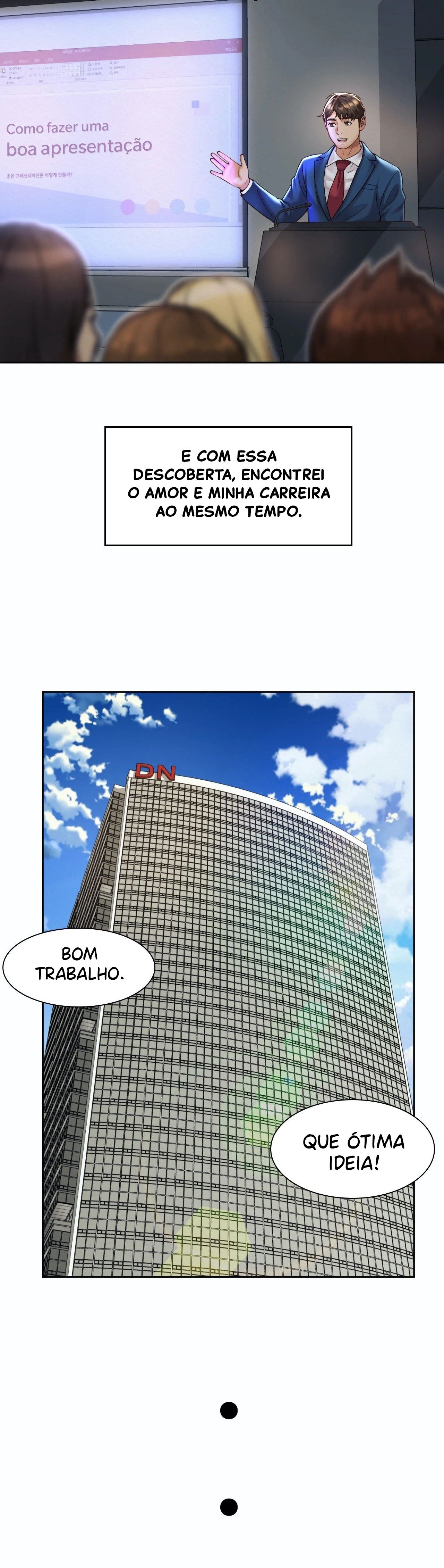 Pagina 30