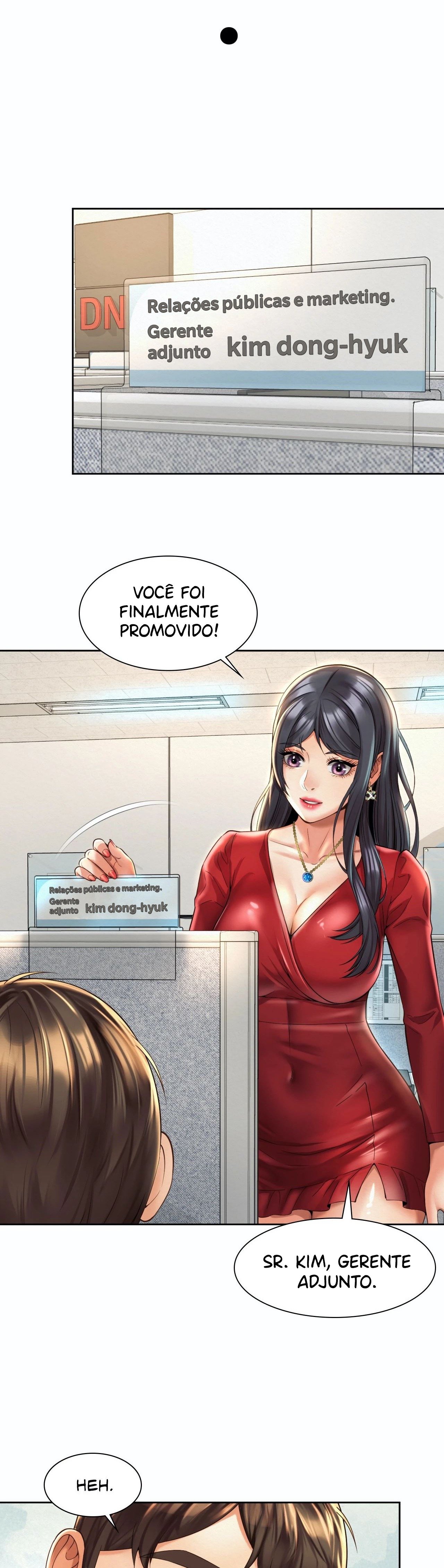 Pagina 31