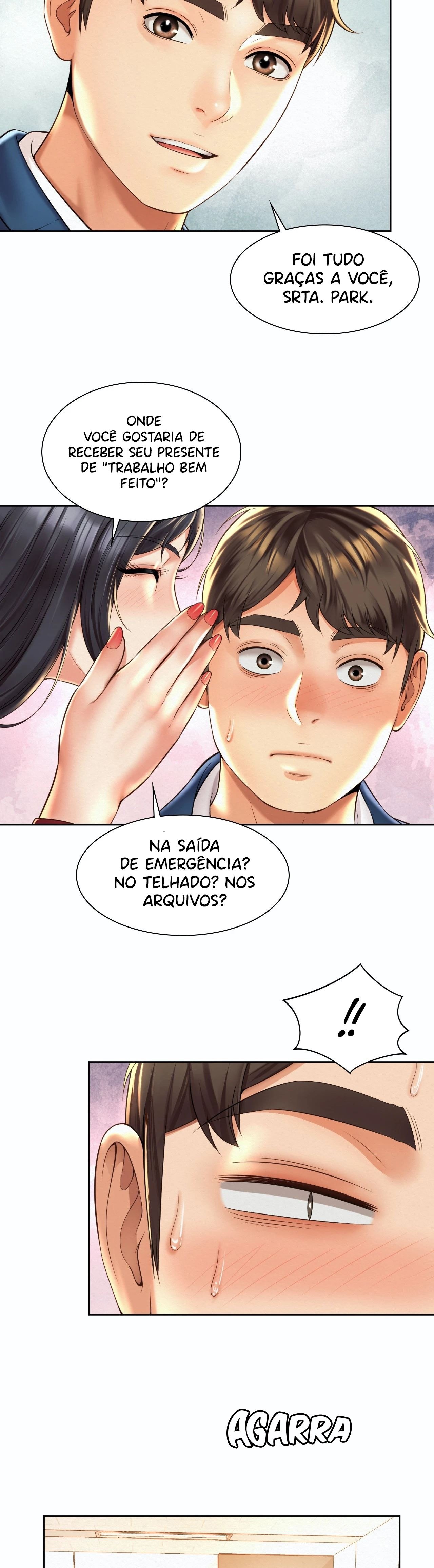 Pagina 32
