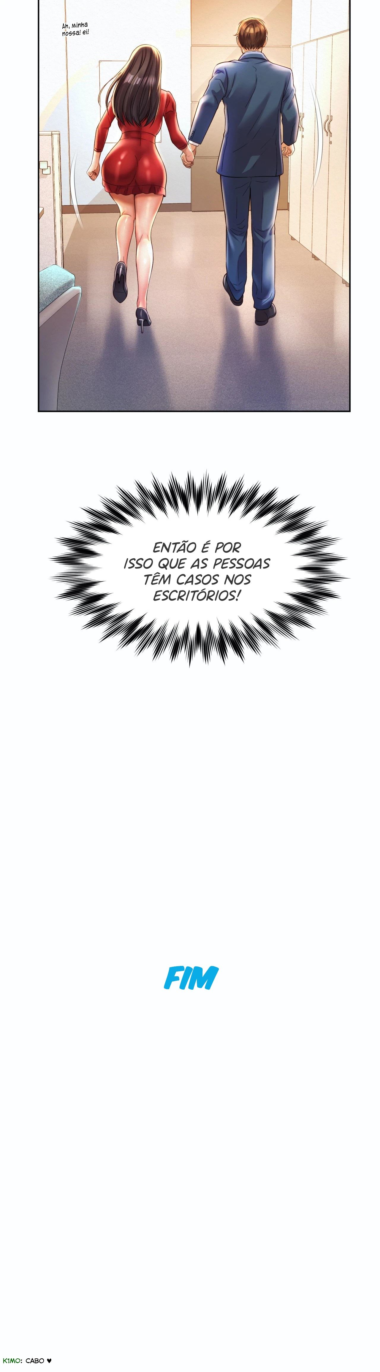 Pagina 33