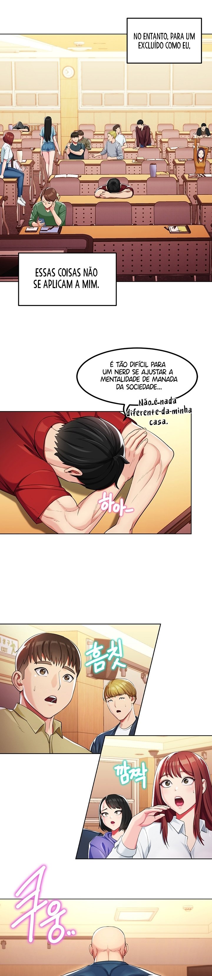 Pagina 3
