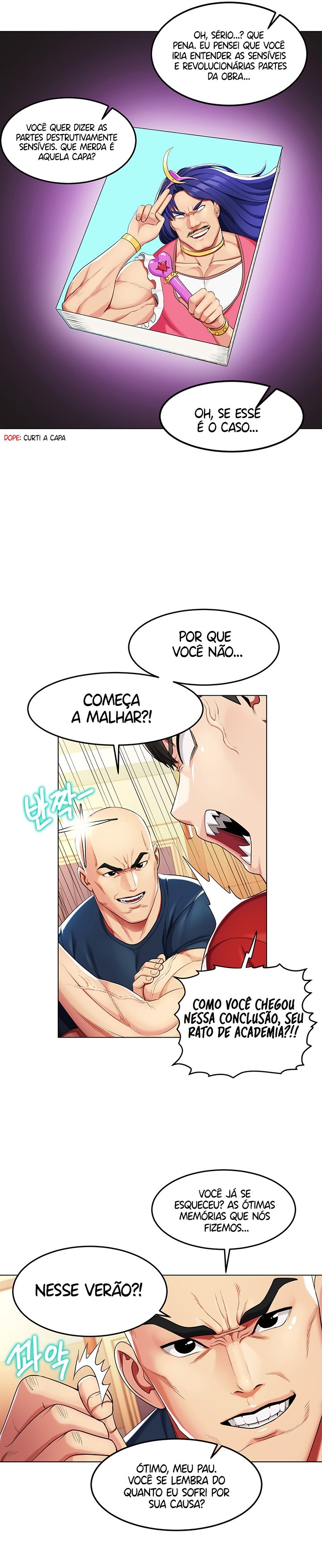 Pagina 6