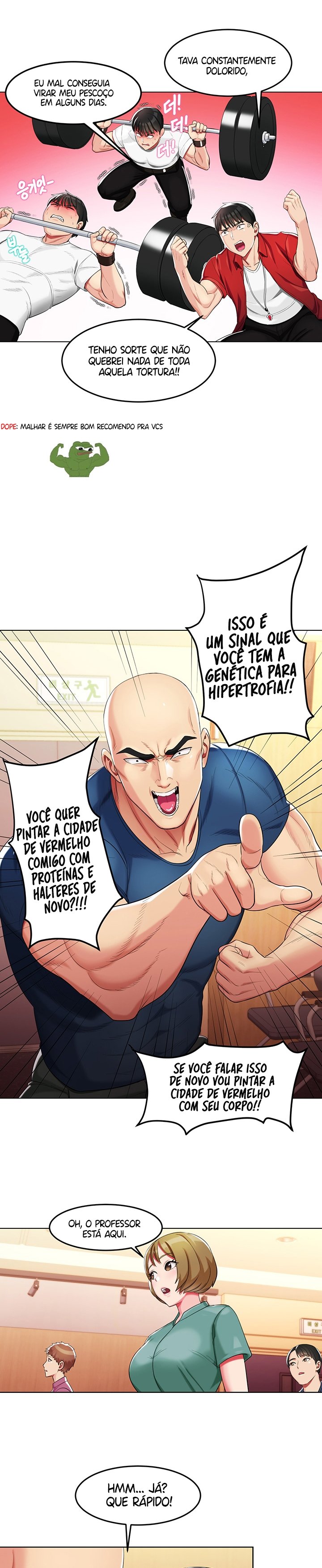 Pagina 7