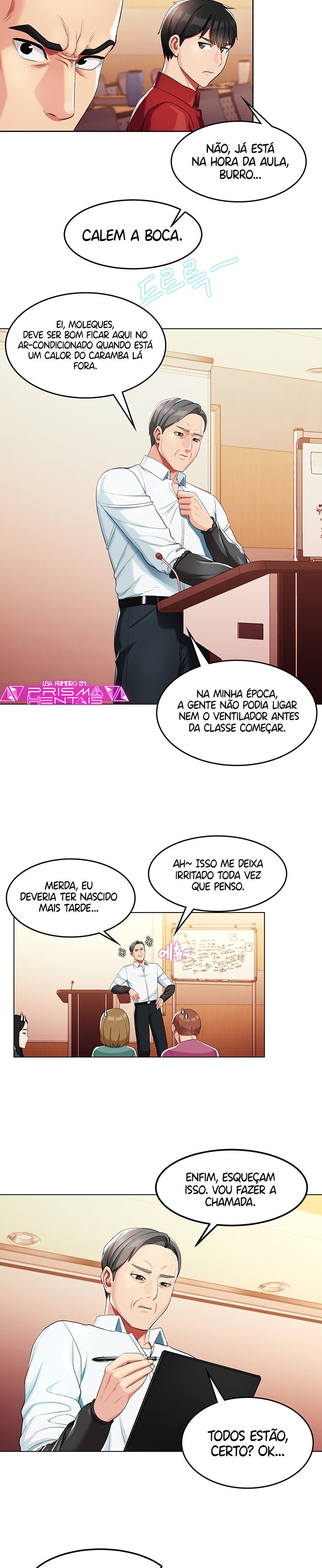 Pagina 8