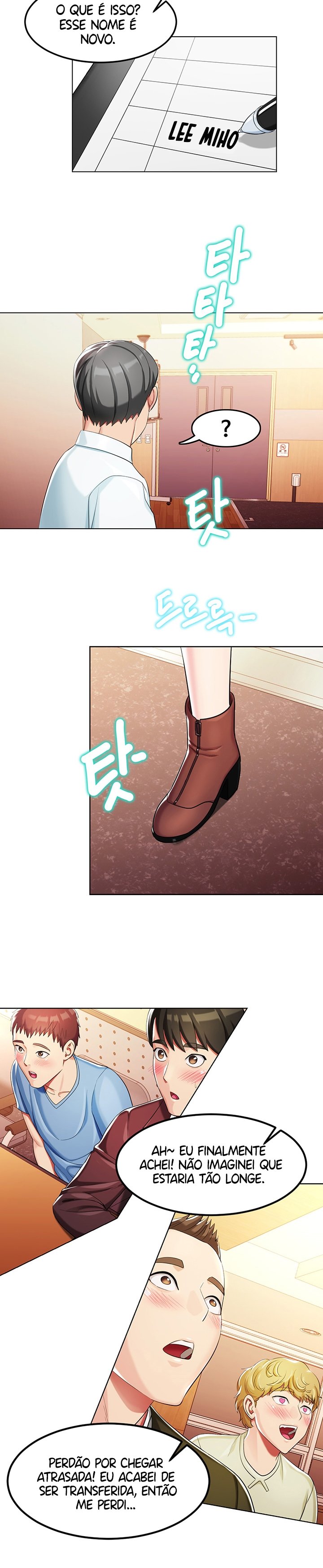 Pagina 9