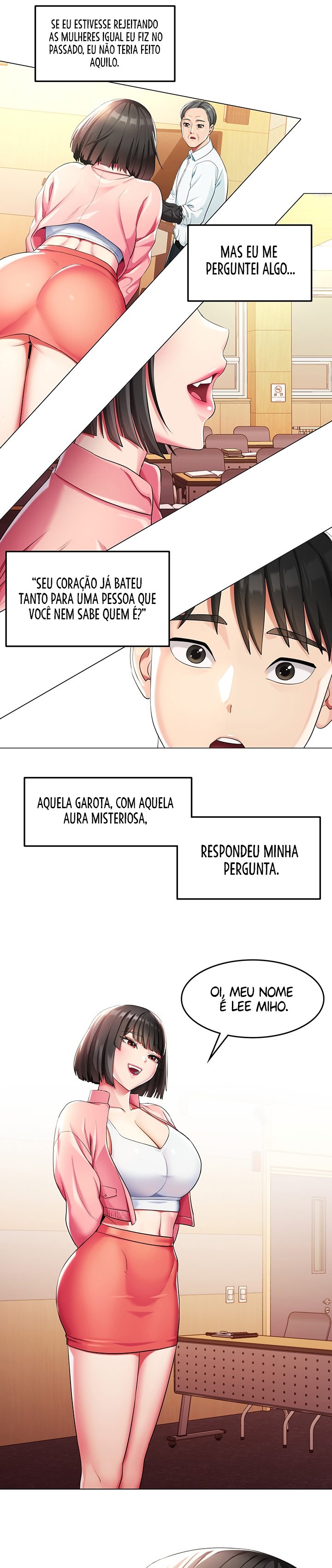 Pagina 10