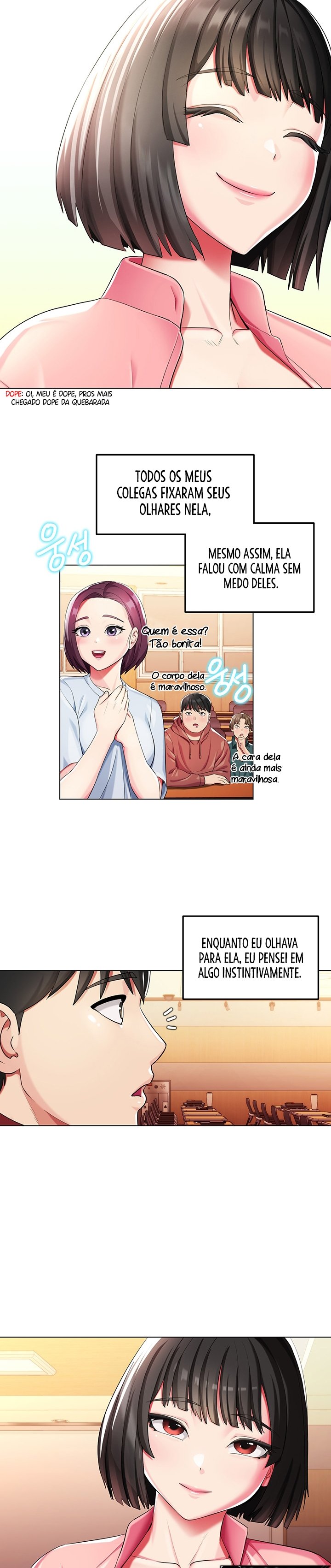 Pagina 11