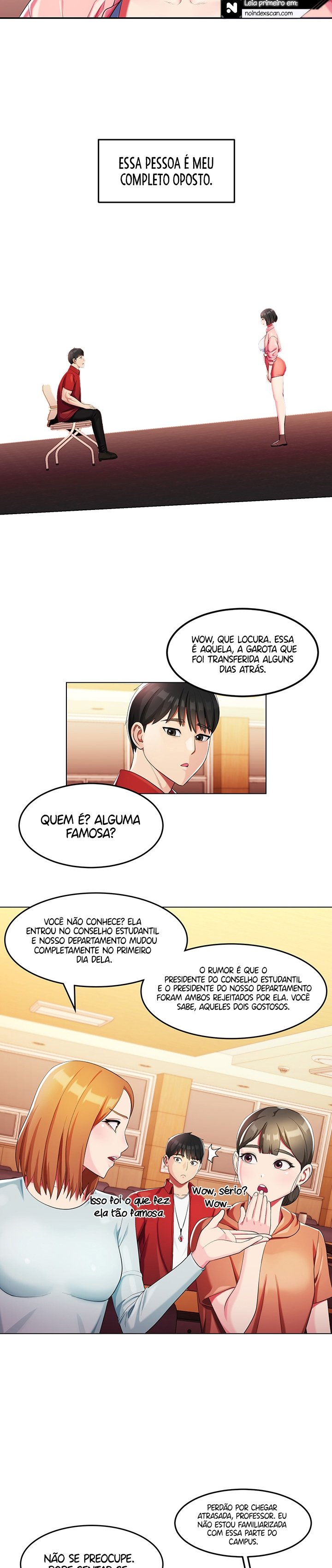 Pagina 12