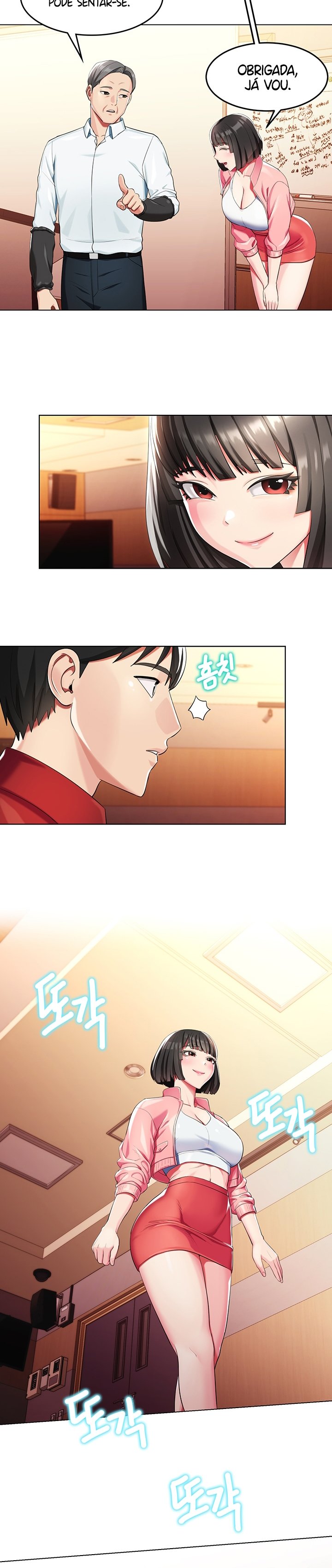 Pagina 13