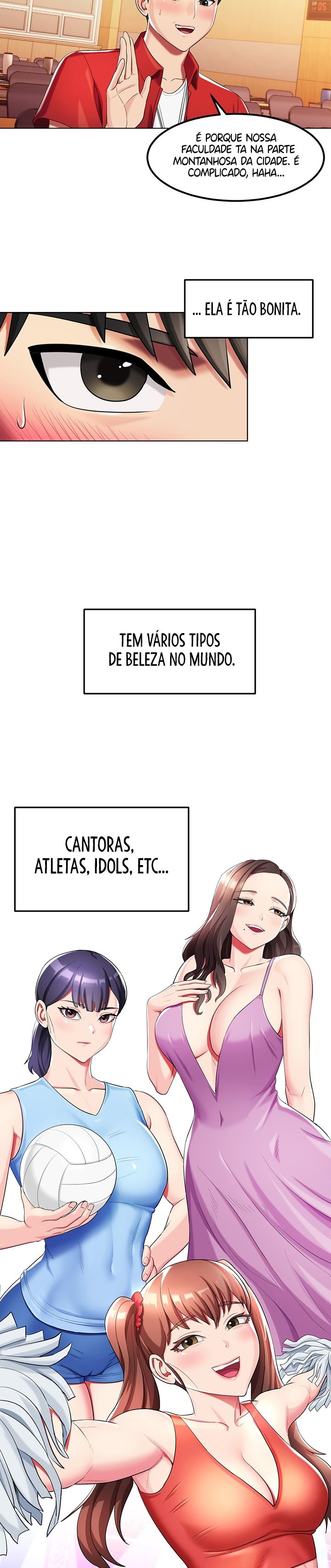 Pagina 15