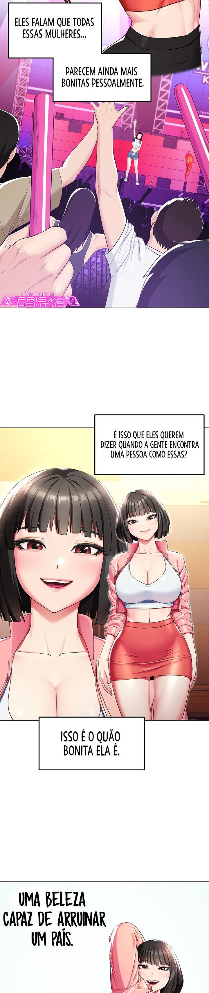Pagina 16