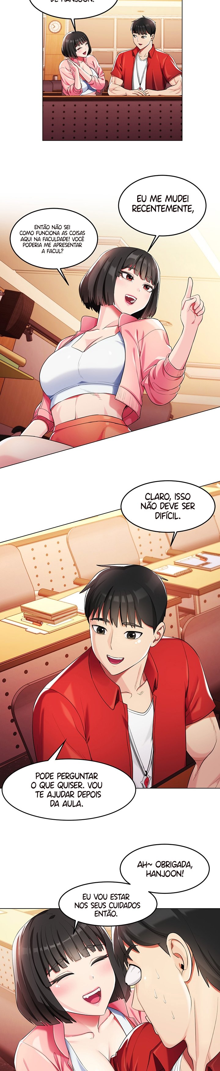 Pagina 19