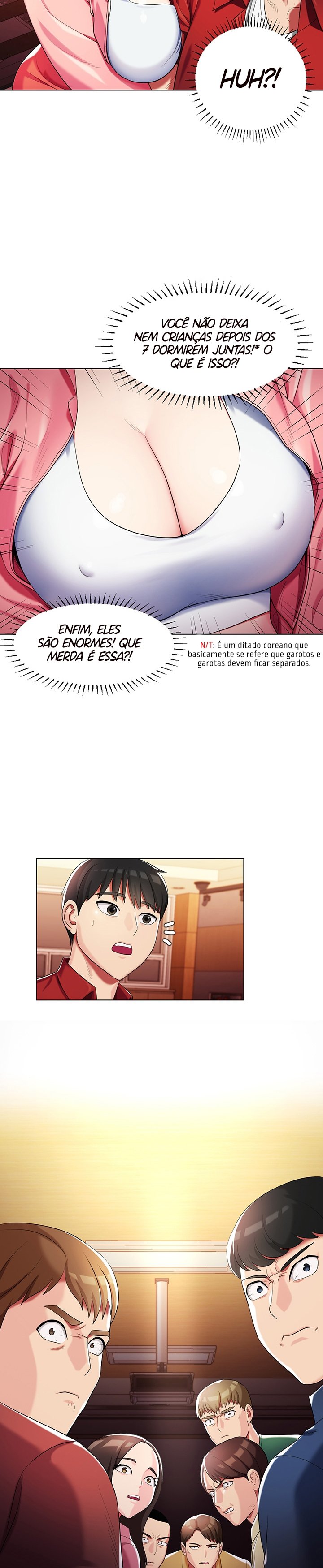 Pagina 20