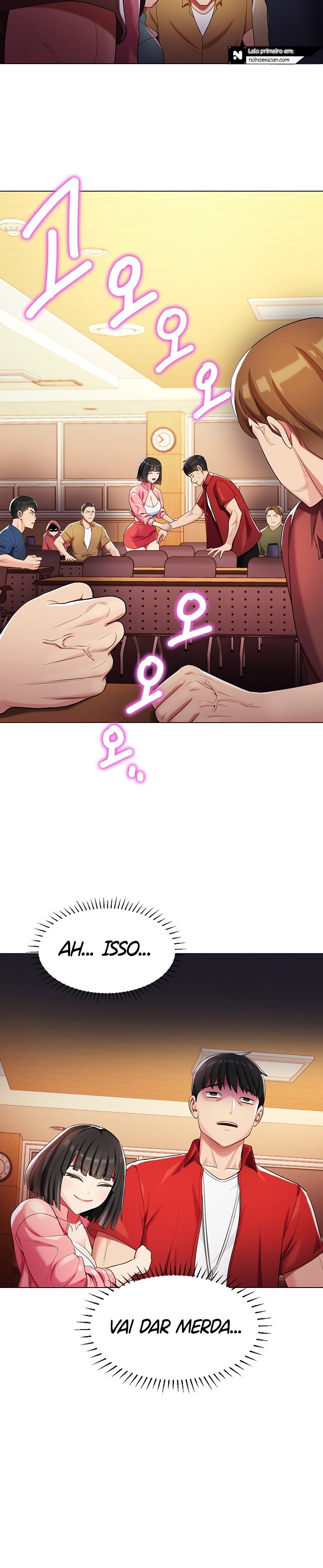 Pagina 21