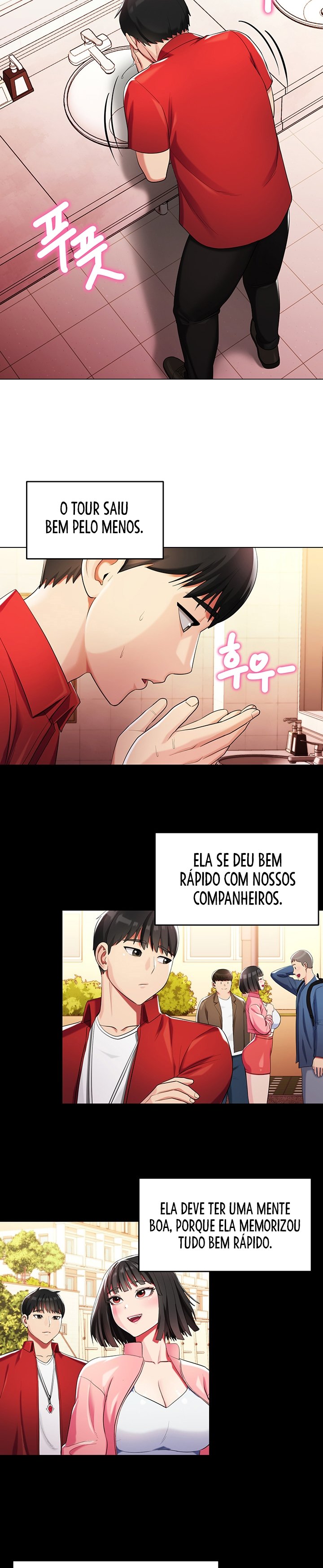 Pagina 23