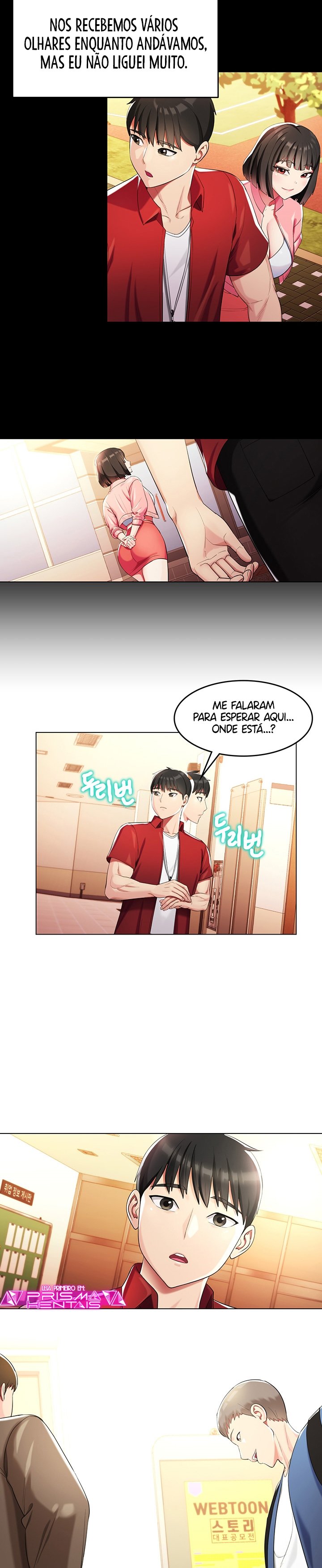 Pagina 24